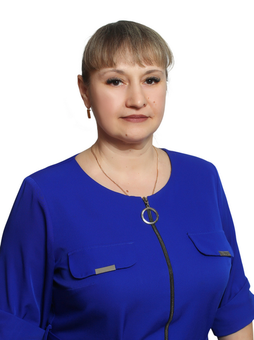 Чижевская Оксана Сергеевна Чижевская Оксана Сергеевна.