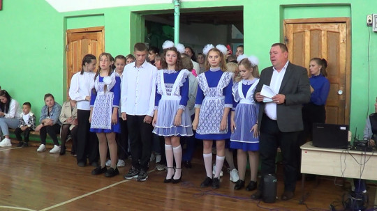 «Самолётик будущего» «Самолётик будущего».