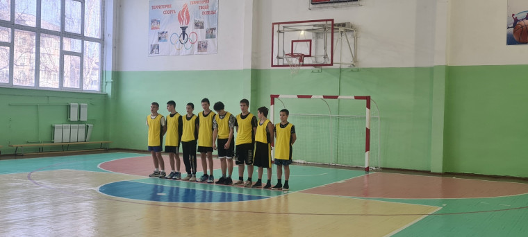 ФизкультУра.