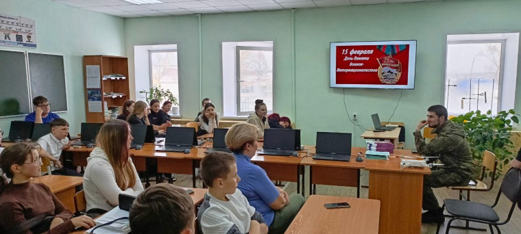 «Путь героя».