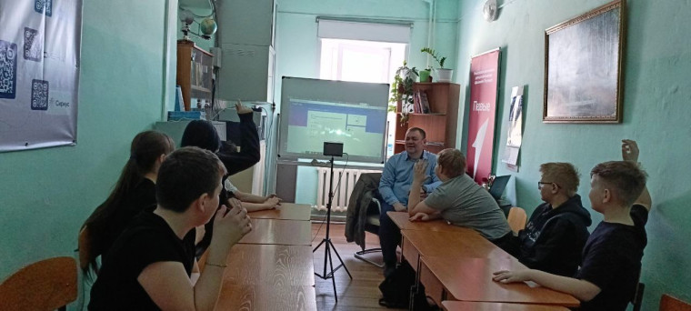 Мозаика истории Крыма.