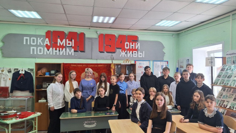 18 мая Международный день музеев.