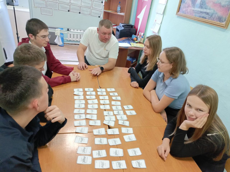 День воссоединения Донецкой Народной Республики, Луганской Народной Республики, Запорожской области и Херсонской области.