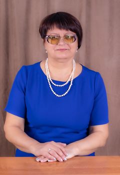 Каштанова Ирина Владимировна Каштанова Ирина Владимировна