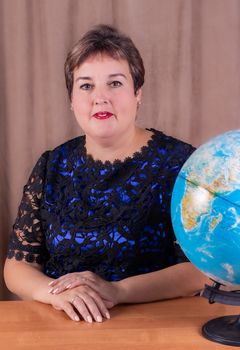 Кузнецова Татьяна Александровна Кузнецова Татьяна Александровна