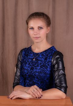 Федорова Ольга Михайловна Федорова Ольга Михайловна