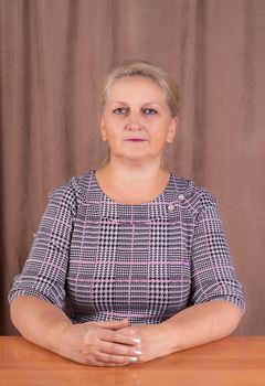 Радченко Людмила Анатольевна Радченко Людмила Анатольевна