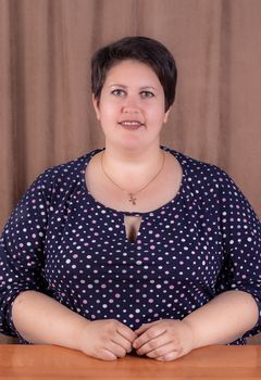 Шмарловская Наталья Александровна Шмарловская Наталья Александровна