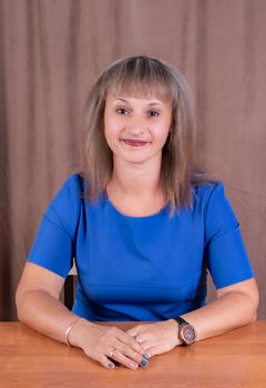 Чижевская Оксана Сергеевна Чижевская Оксана Сергеевна