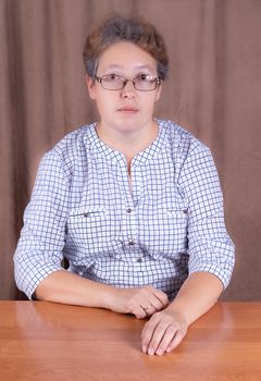 Вакулова Ольга Евгеньевна Вакулова Ольга Евгеньевна