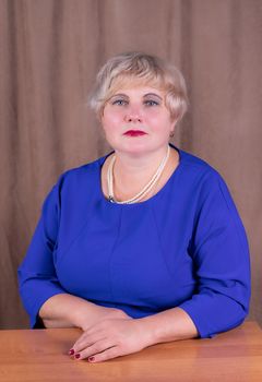 Фролова Светлана Николаевна Фролова Светлана Николаевна